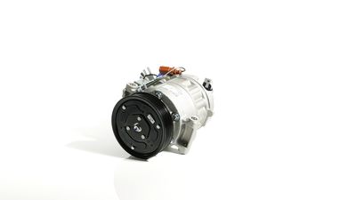 COMPRESOR CLIMATIZARE MAHLE ACP1570000S 22