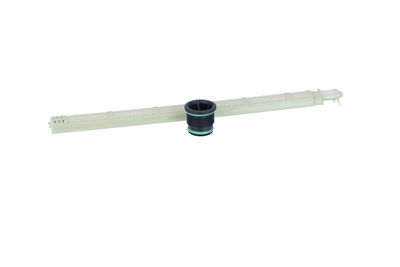 USCATOR AER CONDITIONAT NRF 33401 14