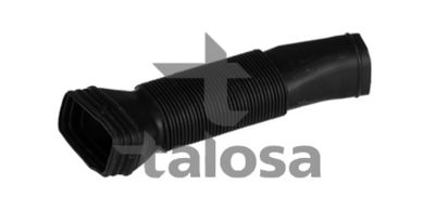 PALNIE FILTRU DE AER