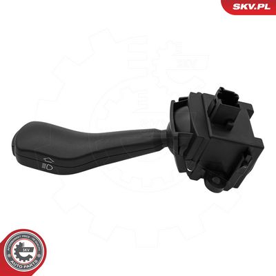 COMUTATOR COLOANA DIRECTIE ESEN SKV 38SKV656 1