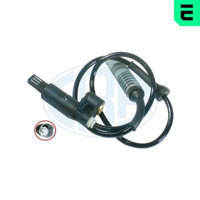 SENZOR TURATIE ROATA ERA 560096A