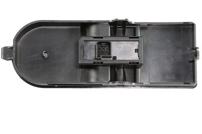 comutator, macara geam METZGER 0916973