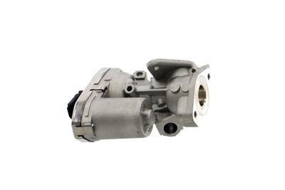MODUL-EGR REMANTE 010001000047R 48