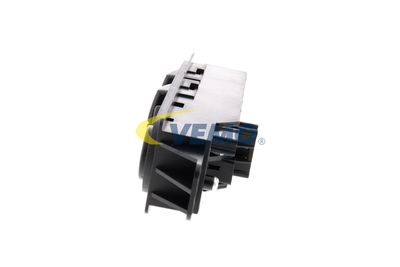 COMUTATOR MACARA GEAM VEMO V30730249 25