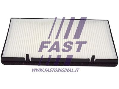 Filtr kabinowy FAST FT37414 produkt