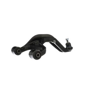 BRAT SUSPENSIE ROATA DELPHI TC7554 29