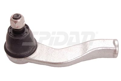 Наконечник поперечной рулевой тяги SPIDAN CHASSIS PARTS 58080 для DAIHATSU SIRION
