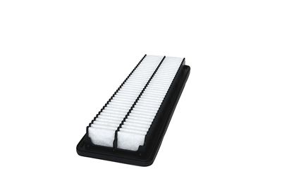 FILTRU AER CONTINENTAL 28000204852 8