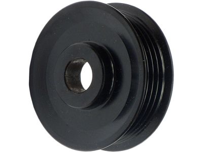 Vorschau AP6002 Ansicht 2