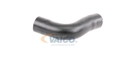 KüHLERSCHLAUCH VAICO V401343 39