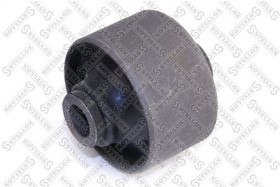 STELLOX 87-51007-SX Сайлентблок рычага для HYUNDAI ACCENT II седан (LC) 1.3 STELLOX 87-51007-SX Сайлентблок рычага для HYUNDAI ACCENT II седан (LC) 1.3
