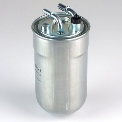 KRAFTSTOFFFILTER DELPHI HDF648 3