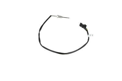 SENSOR ABGASTEMPERATUR NRF 707445 30