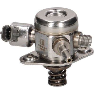 POMPA DE INALTA PRESIUNE PIERBURG 706032490 5