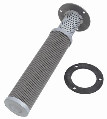 Hydraulisch filter versnellingsbak past: DEUTZ