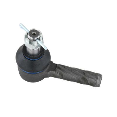 SPURSTANGENKOPF DELPHI TA1168 68