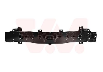 основа, броня VAN WEZEL 2751560