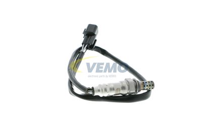 SONDA LAMBDA VEMO V37760003 45