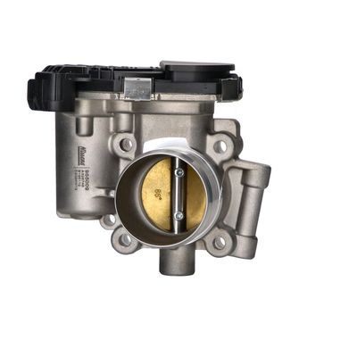 DROSSELKLAPPENSTUTZEN NISSENS 955009 8