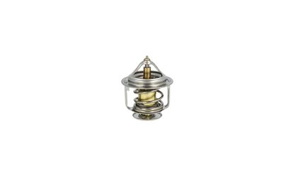 THERMOSTAT KüHLMITTEL NRF 725268 26