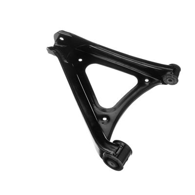 LENKER RADAUFHäNGUNG DELPHI TC7350 52