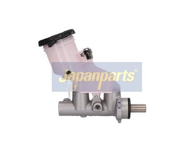 Спирачна помпа JAPANPARTS PF-611