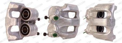 Тормозной суппорт FERODO FCL691133 для RENAULT 30
