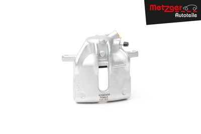 ETRIER FRANA METZGER AUTOTEILE 6260359 37