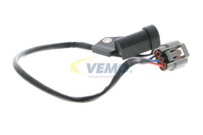 IMPULSGEBER KURBELWELLE VEMO V32720106 41