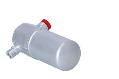 USCATOR AER CONDITIONAT NRF 33083 31