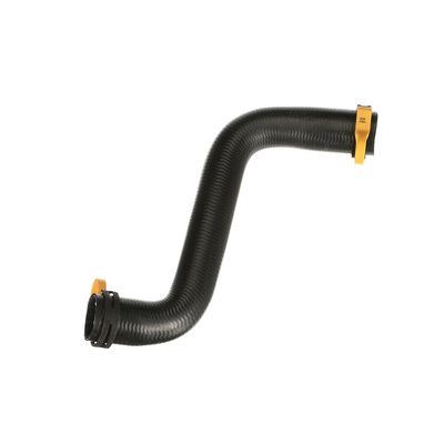 KüHLERSCHLAUCH GATES 054268 70