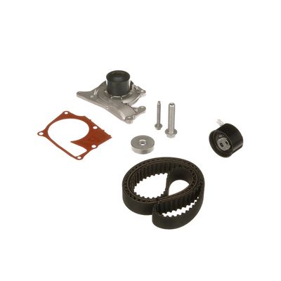 SET POMPA APA + CUREA DINTATA GATES KP35675XS 29