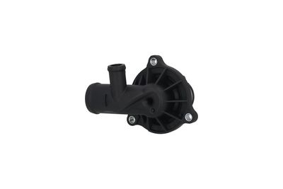 TERMOSTAT LICHID RACIRE KAMOKA 7710214 2