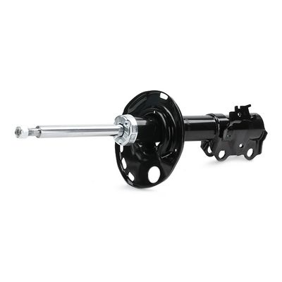 амортисьор RIDEX 854S0789