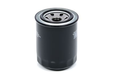 ÖLFILTER CONTINENTAL 28000222132 11