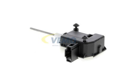 ELEMENT REGLAJ INCHIDERE CENTRALIZATA VEMO V30730109 17