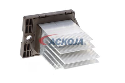 REGLAJ SUFLANTA DE INTERIOR ACKOJA A52790003 20