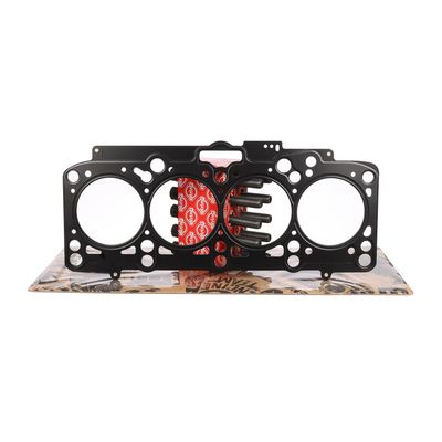 GARNITURA CHIULASA ET ENGINETEAM TH0023BT 15