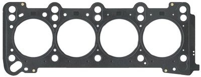 ELRING 471.140 Прокладка ГБЦ для AUDI A8 D2 (4D2, 4D8)