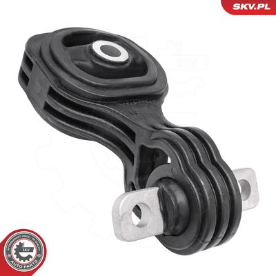 Zavěšení motoru ESEN SKV 75SKV314