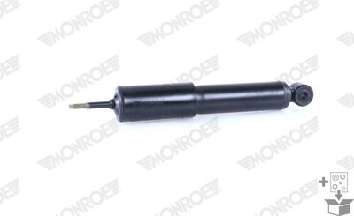 Shock Absorber D8014S