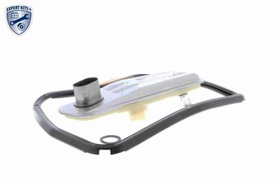 HYDRAULIKFILTERSATZ AUTOMATIKGETRIEBE VAICO V460674 8