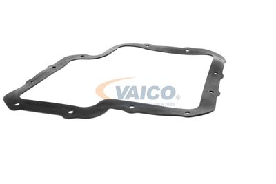 DICHTUNG ÖLWANNE-AUTOMATIKGETRIEBE VAICO V520453 25