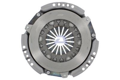 PLACA PRESIUNE AMBREIAJ AISIN CEFI02 1