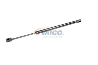 GASFEDER KOFFER-/LADERAUM VAICO V250421 33