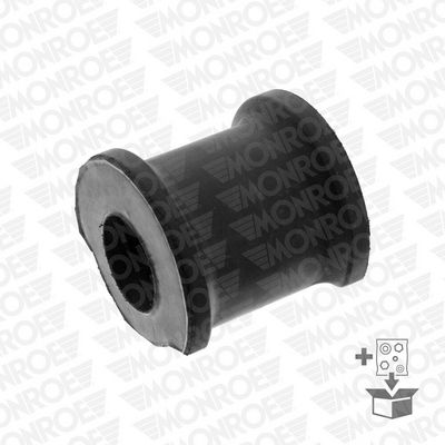 CUZINET STABILIZATOR MONROE L29L00 1