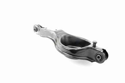 BRAT/BIELETA SUSPENSIE ROATA VAICO V250768 2