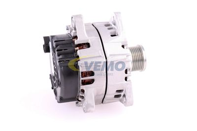 GENERATOR / ALTERNATOR VEMO V301350036 58