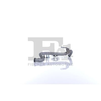CONDUCTA ULEI INCARCARE FA1 610961Z 9
