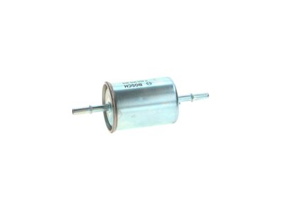 KRAFTSTOFFFILTER BOSCH 0450905969 10